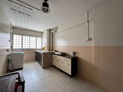 Blk 104 Potong Pasir Avenue 1 (Toa Payoh), HDB 3 Rooms #504235551